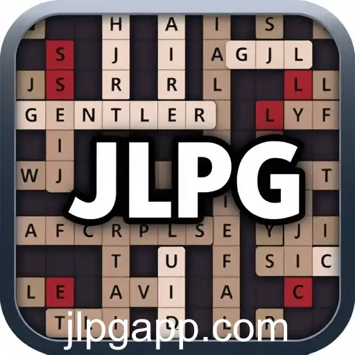 The Evolution of English Language Games