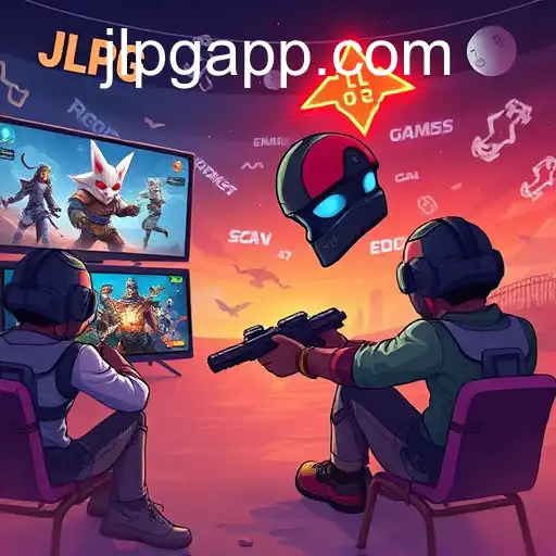 The Evolution of Gaming Platforms