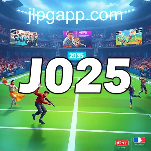 Evolution of English Gaming Platforms in 2025