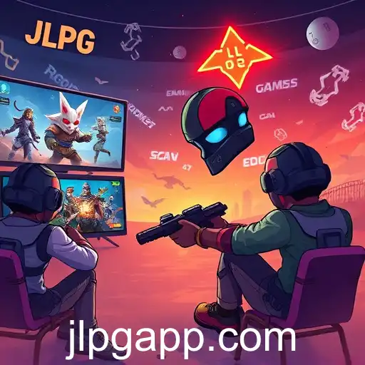 The Evolution of Gaming Platforms