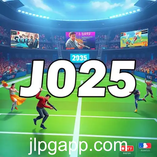 Evolution of English Gaming Platforms in 2025