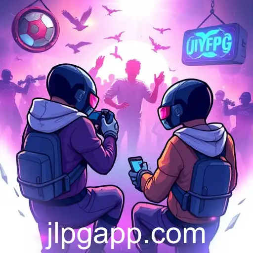 Gaming Platform Expansion Amid Rising Trends