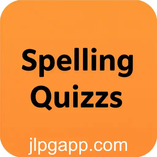 The Rise of Mobile Gaming: A Focus on the JLPG App