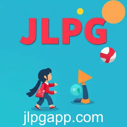 The Rise of Language Learning Games in 2025