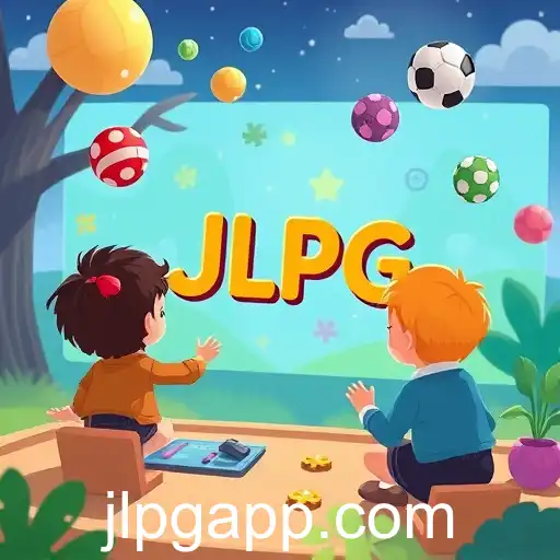 The Rise of JLPG in Gaming