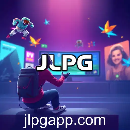 The Rising Influence of JLPG in Online Gaming