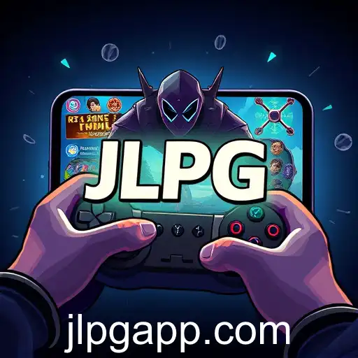 The Rise of JLPG App in Gaming