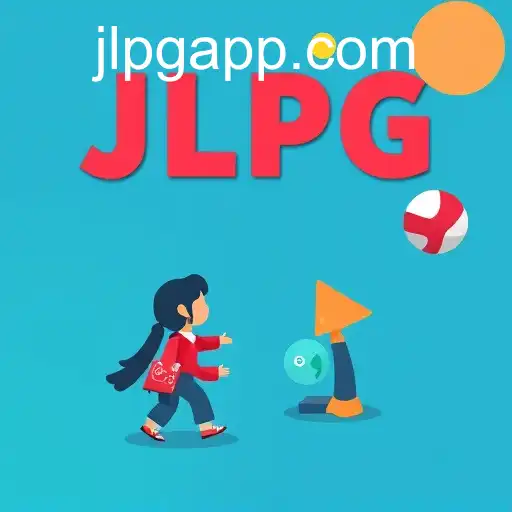 The Rise of Language Learning Games in 2025