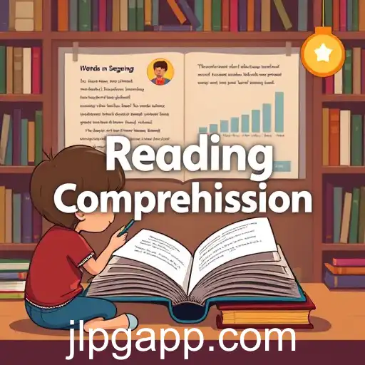 Rise of JLPG App and Its Impact on Gaming Communities