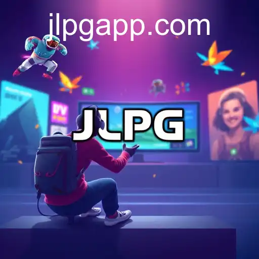 The Rising Influence of JLPG in Online Gaming