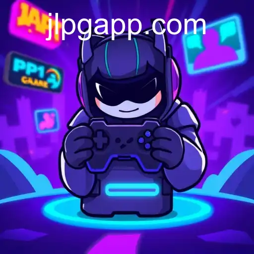 The Rise of JLPG App in the Gaming World
