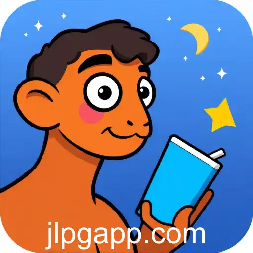The Rise of Vocabulary Games: Engaging Language Learning with JLPG Apps